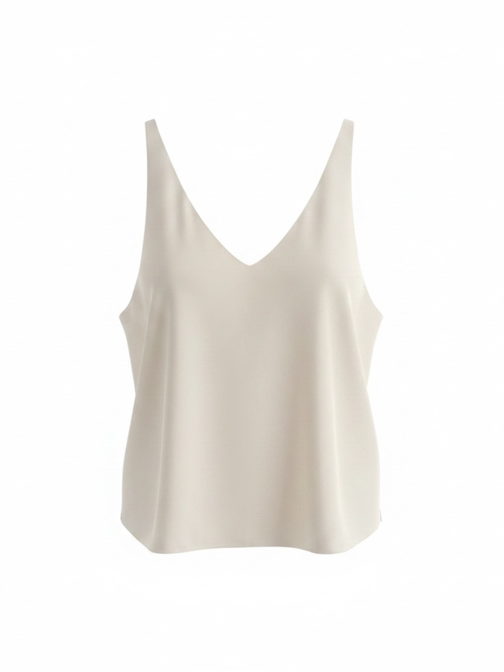 Loft Women's Loose Fitting Cami